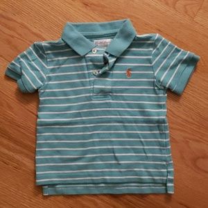 Ralph Lauren Polo